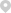 []华亿辰(鹤壁分公司)